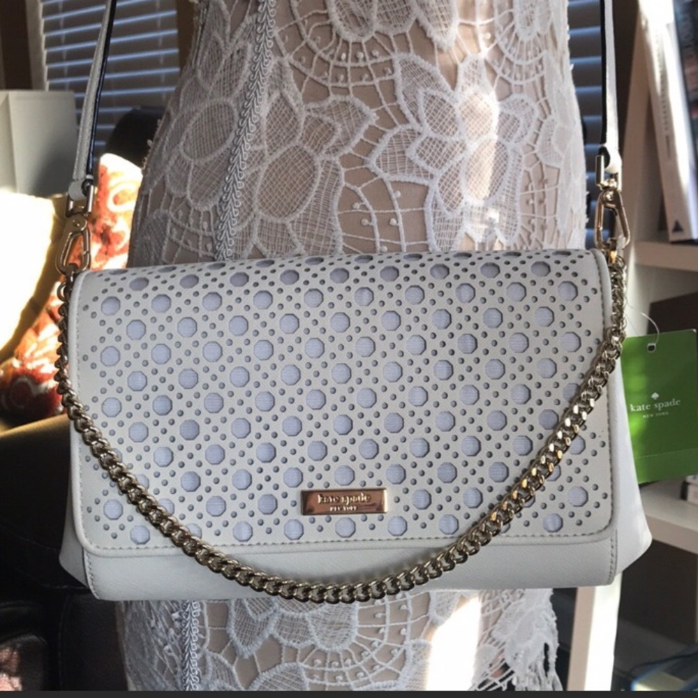 Kate Spade crossbody